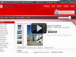 foto: Magento - založení výrobku do košíku