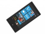 foto: Chcete ZDARMA nový Windows 7 phone od Microsoftu?